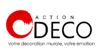 Action Deco Coupon