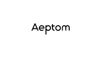 Aeptom Coupon