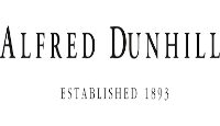 Alfred Dunhill Ltd Voucher