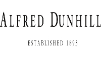 Alfred Dunhill Ltd Voucher