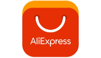 Aliexpress BR Coupon