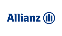 Allianz Insurance Singapore Coupon