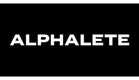 Alphalete Athletics Coupon