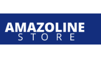 Amazoline Store Coupon