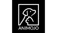 Animojo Coupon