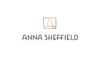 Anna Sheffield Coupon