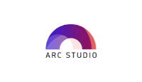 Arc Studio Coupon