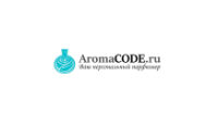 Aromacode Coupon