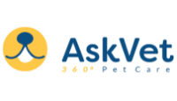 Askvet Coupon