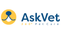 Askvet Coupon