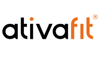 Ativafit Coupon