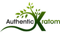 Authentic Kratom Coupon