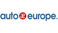 Auto Europe Coupon