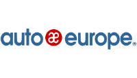 Auto Europe Coupon