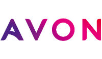 Avon RU Coupon