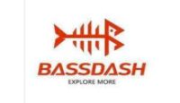 Bassdash Fishing Coupon