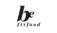 Be Fit Food Coupon