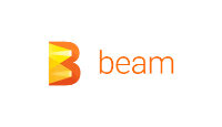 Beam Coupon