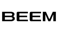 Beem Voucher