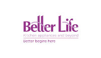 Better Life UAE Coupon