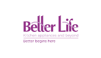 Better Life UAE Coupon