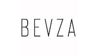 Bevza Coupon