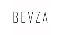 Bevza Coupon