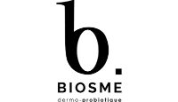 Biosme Cosmetiques Coupon