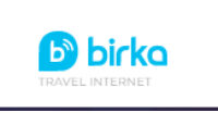 Birka Voucher