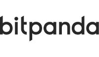 Bitpanda Coupon