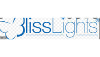 Bliss lights Coupon