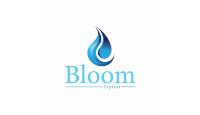 Bloom Express Coupon