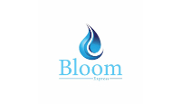 Bloom Express Coupon