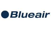 Blueair Coupon