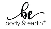 Body & Earth Inc Coupon