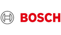 Bosch BE Coupon