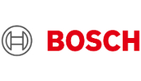 Bosch FR Coupon