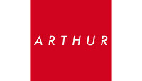 Boutique Arthur UK Voucher