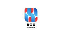 Box Ta France Coupon