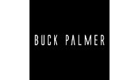 Buck Palmer Coupon