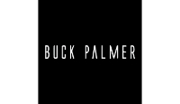 Buck Palmer Coupon