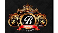 Buitrago Cigars Coupon