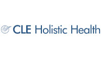 CLE Holistic Health Coupon