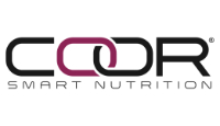 COOR Smart Nutrition Coupon