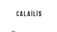 Calailis Beauty Coupon