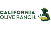 California Olive Ranch Coupon