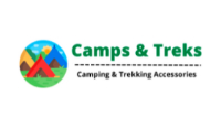 Camps & Treks Coupon