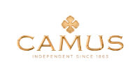 Camus Coupon