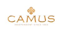 Camus Coupon