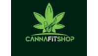 Cannafitshop Coupon